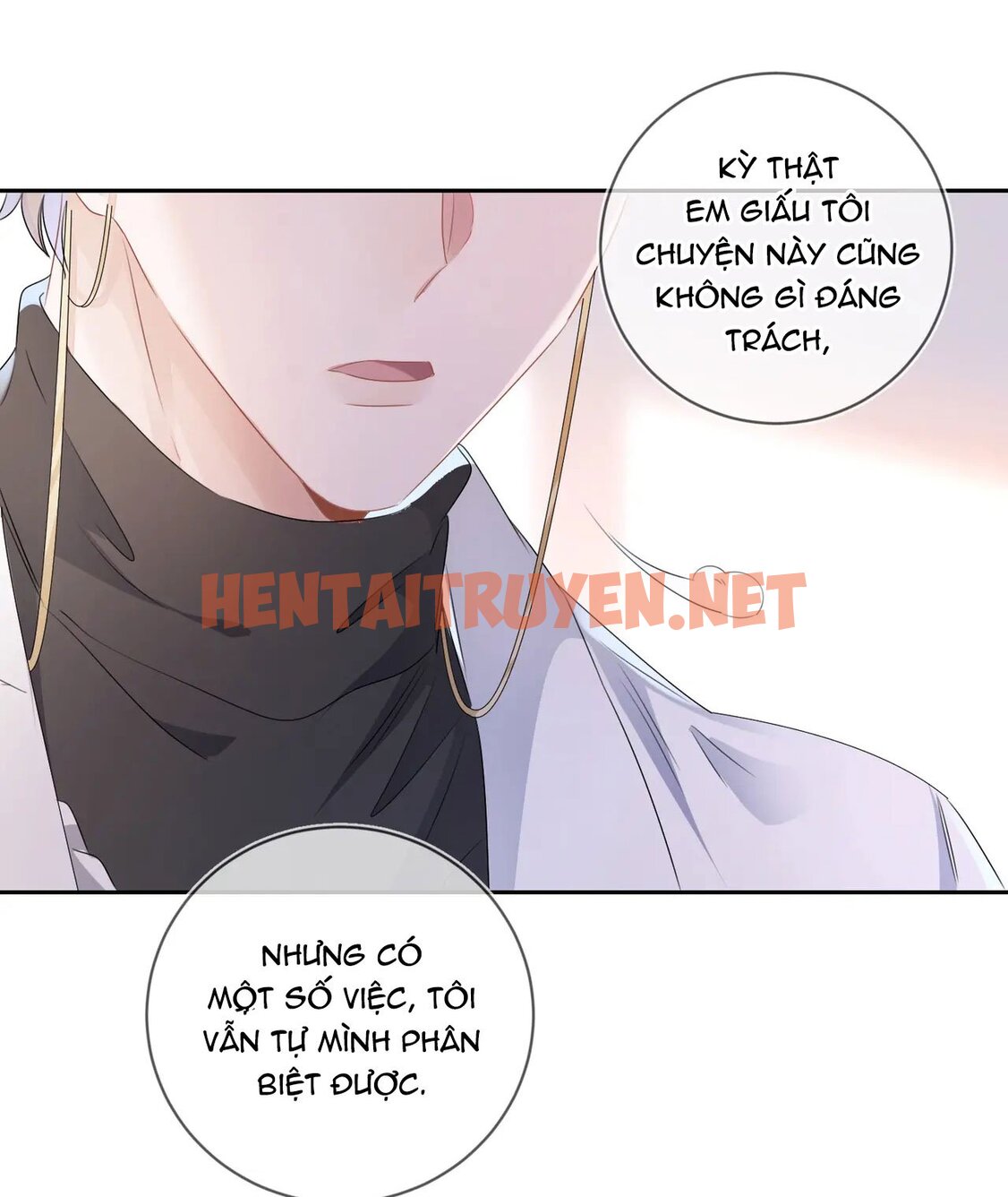 Xem ảnh Cường Thế Công Chiếm - Chap 17 - img_034_1642086928 - TruyenVN.APP