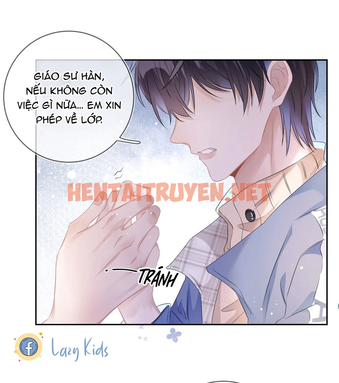 Xem ảnh Cường Thế Công Chiếm - Chap 17 - img_037_1642086934 - TruyenVN.APP