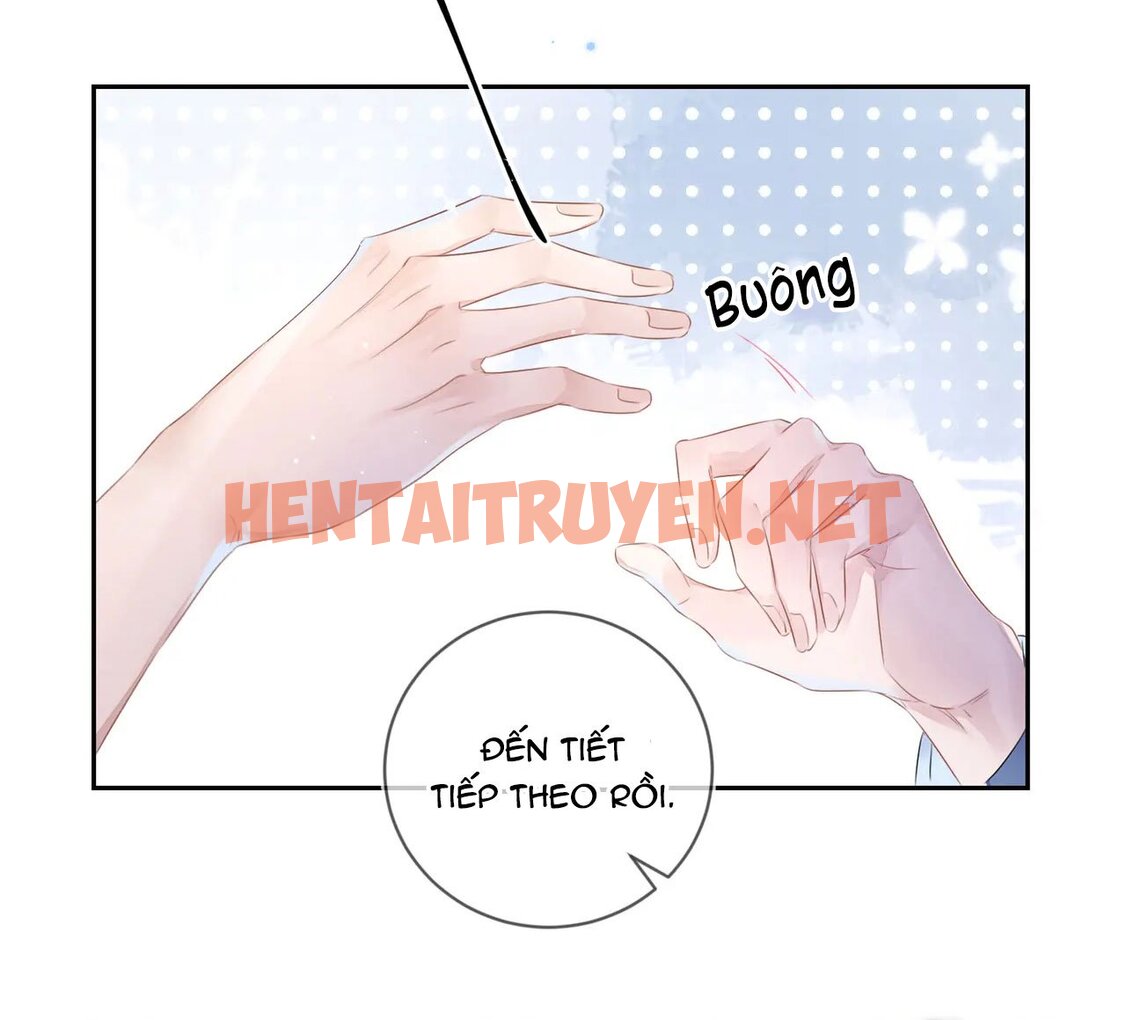 Xem ảnh Cường Thế Công Chiếm - Chap 17 - img_040_1642086940 - HentaiTruyenVN.net