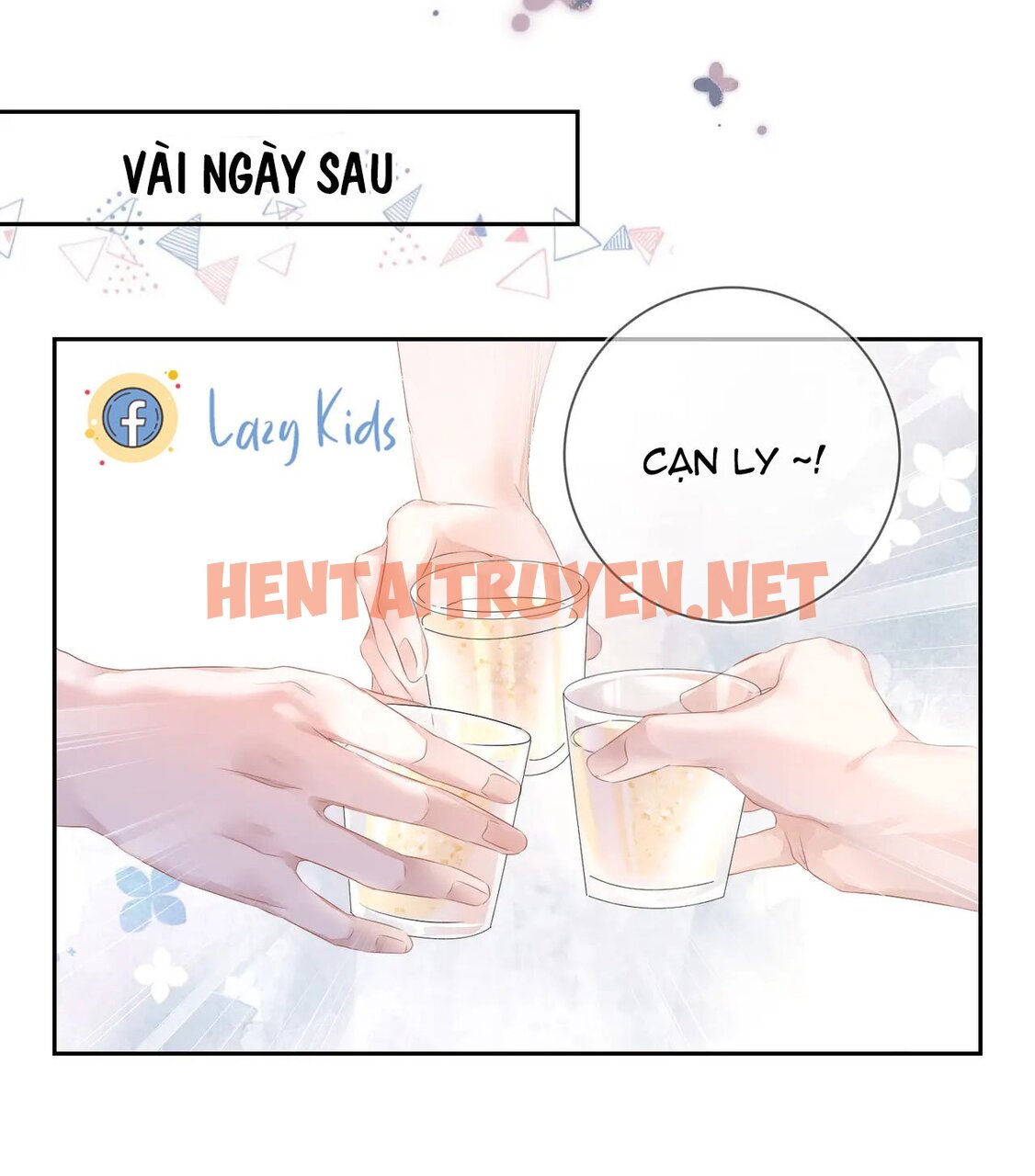 Xem ảnh Cường Thế Công Chiếm - Chap 18 - img_015_1642572346 - HentaiTruyenVN.net