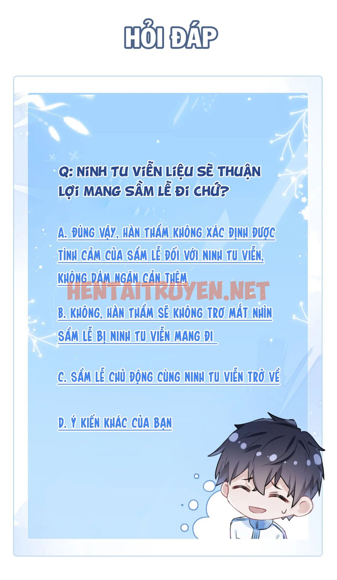 Xem ảnh Cường Thế Công Chiếm - Chap 18 - img_059_1642572444 - TruyenVN.APP