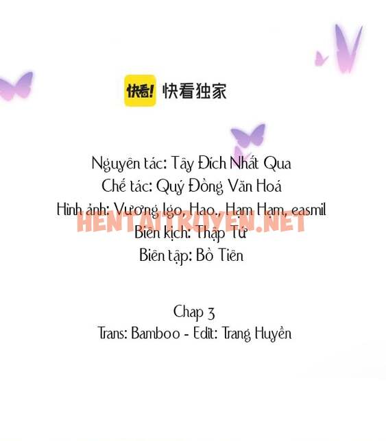 Xem ảnh Cường Thế Công Chiếm - Chap 3 - img_003_1642088146 - HentaiTruyenVN.net