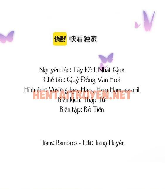 Xem ảnh Cường Thế Công Chiếm - Chap 4 - img_003_1642088069 - HentaiTruyen.net