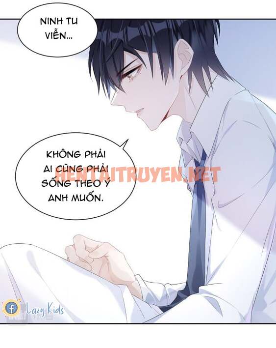 Xem ảnh Cường Thế Công Chiếm - Chap 4 - img_009_1642088082 - HentaiTruyen.net