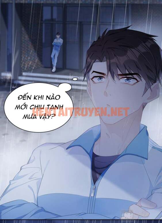 Xem ảnh Cường Thế Công Chiếm - Chap 4 - img_014_1642088093 - HentaiTruyen.net