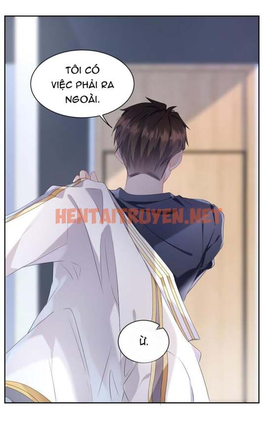 Xem ảnh Cường Thế Công Chiếm - Chap 4 - img_031_1642088134 - HentaiTruyen.net