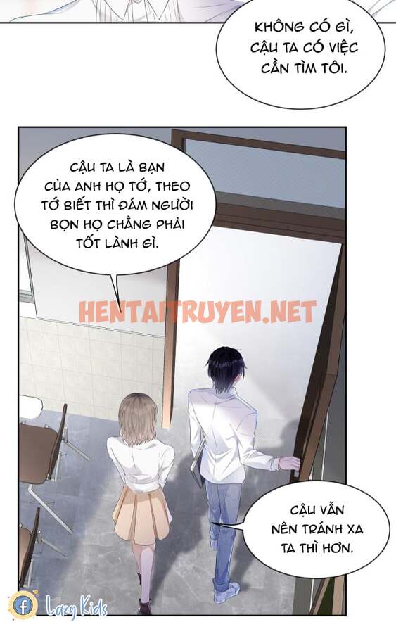 Xem ảnh Cường Thế Công Chiếm - Chap 5 - img_031_1642088055 - TruyenVN.APP