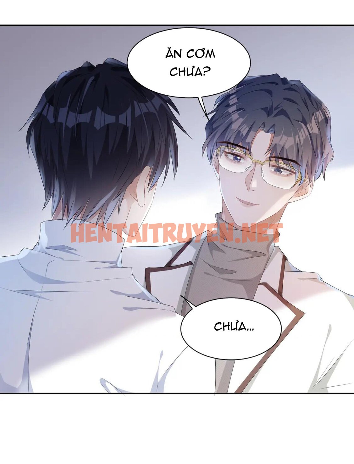 Xem ảnh Cường Thế Công Chiếm - Chap 6 - img_009_1642087898 - HentaiTruyen.net