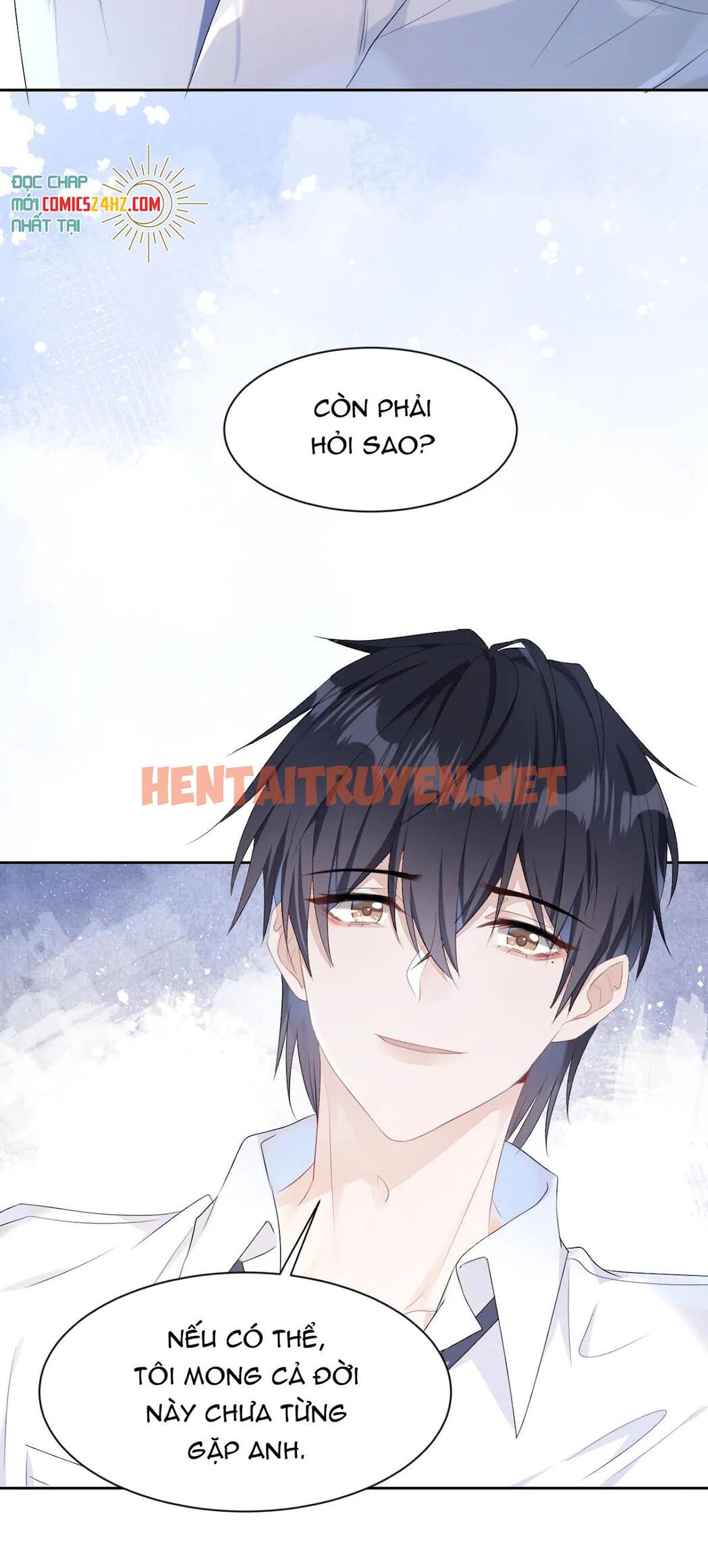 Xem ảnh Cường Thế Công Chiếm - Chap 8 - img_018_1642087821 - TruyenVN.APP