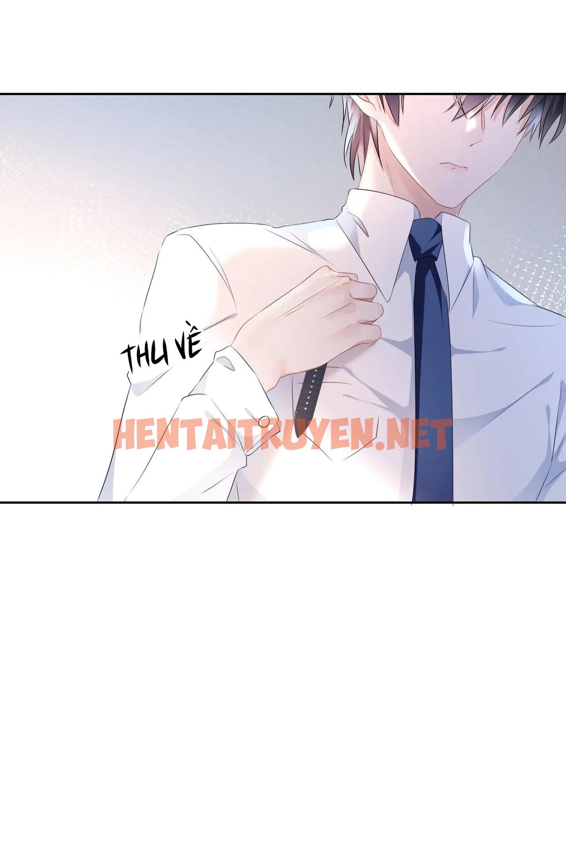 Xem ảnh Cường Thế Công Chiếm - Chap 9 - img_014_1642087703 - HentaiTruyen.net