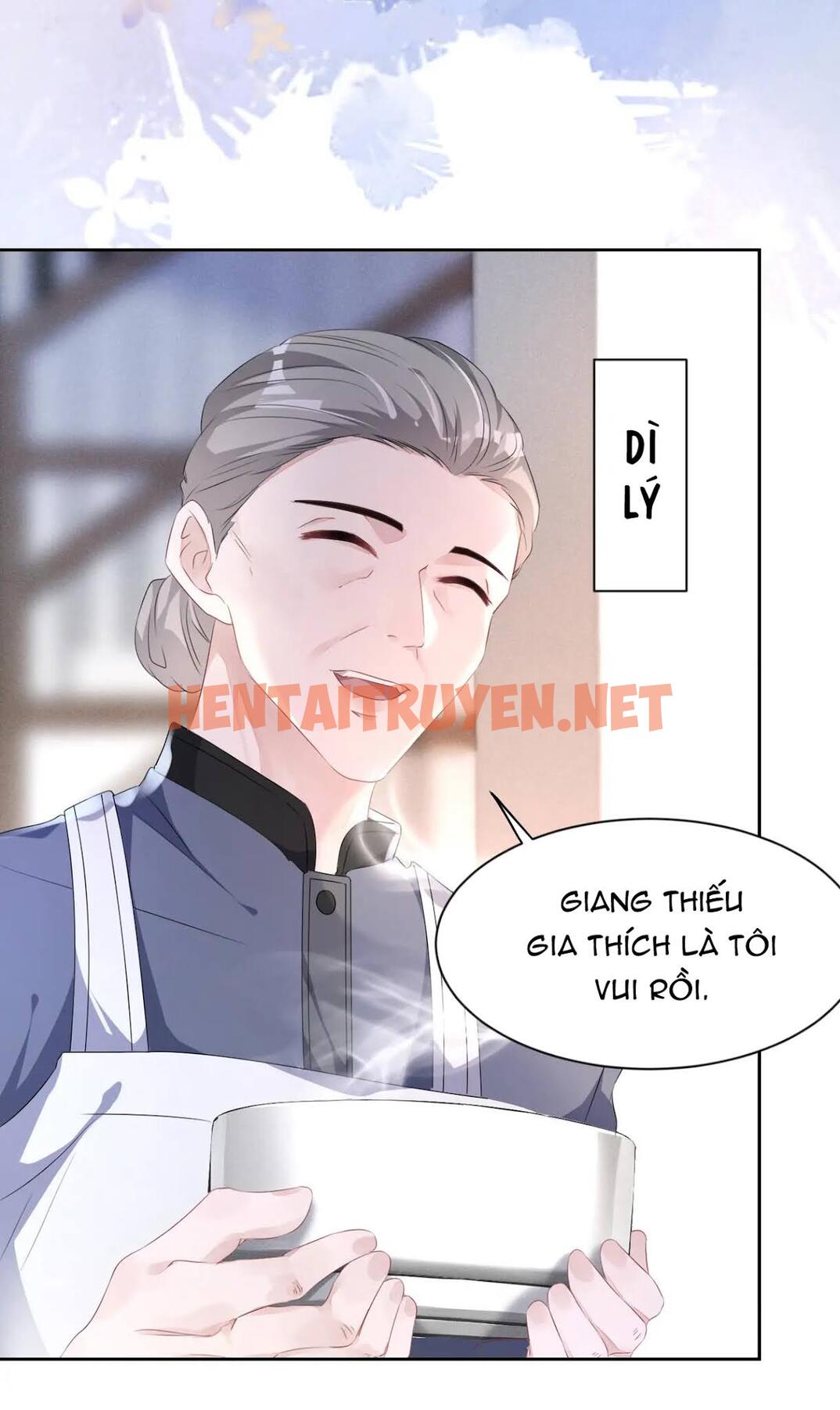 Xem ảnh Cường Thế Công Chiếm - Chap 9 - img_018_1642087714 - TruyenVN.APP