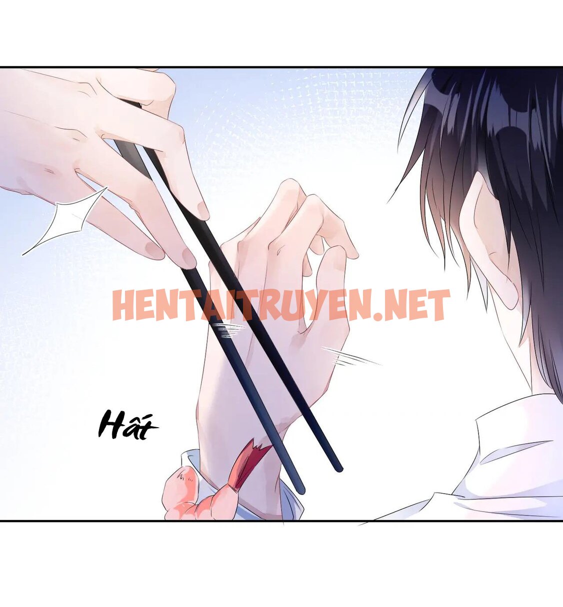 Xem ảnh Cường Thế Công Chiếm - Chap 9 - img_029_1642087749 - HentaiTruyen.net