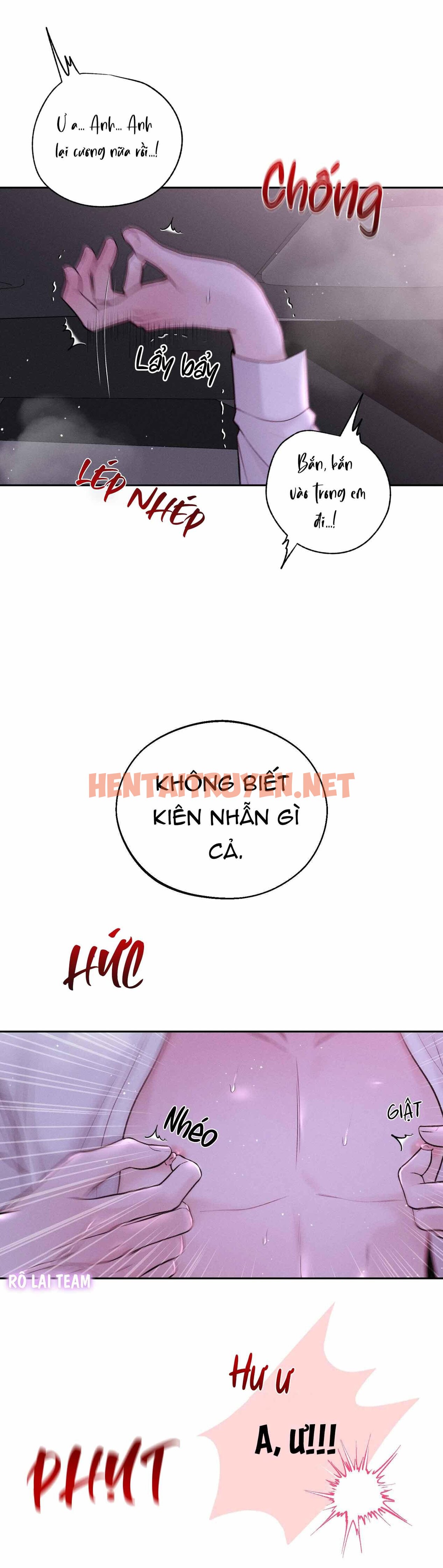 Xem ảnh Cứu Tinh Của Thứ Hai - Chap 21 - img_043_1701401858 - HentaiTruyen.net