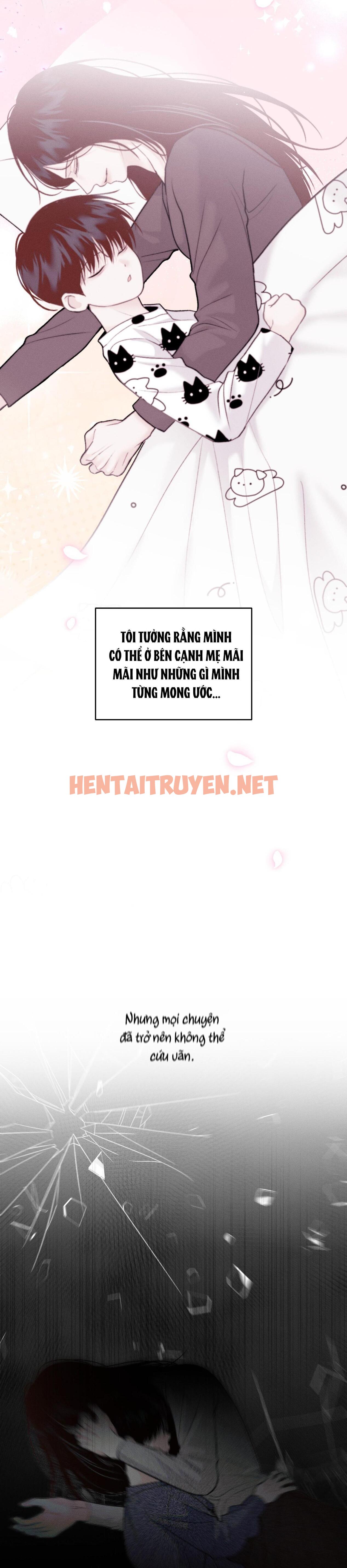 Xem ảnh Cứu Tinh Của Thứ Hai - Chap 23 - img_021_1702404559 - HentaiTruyenVN.net