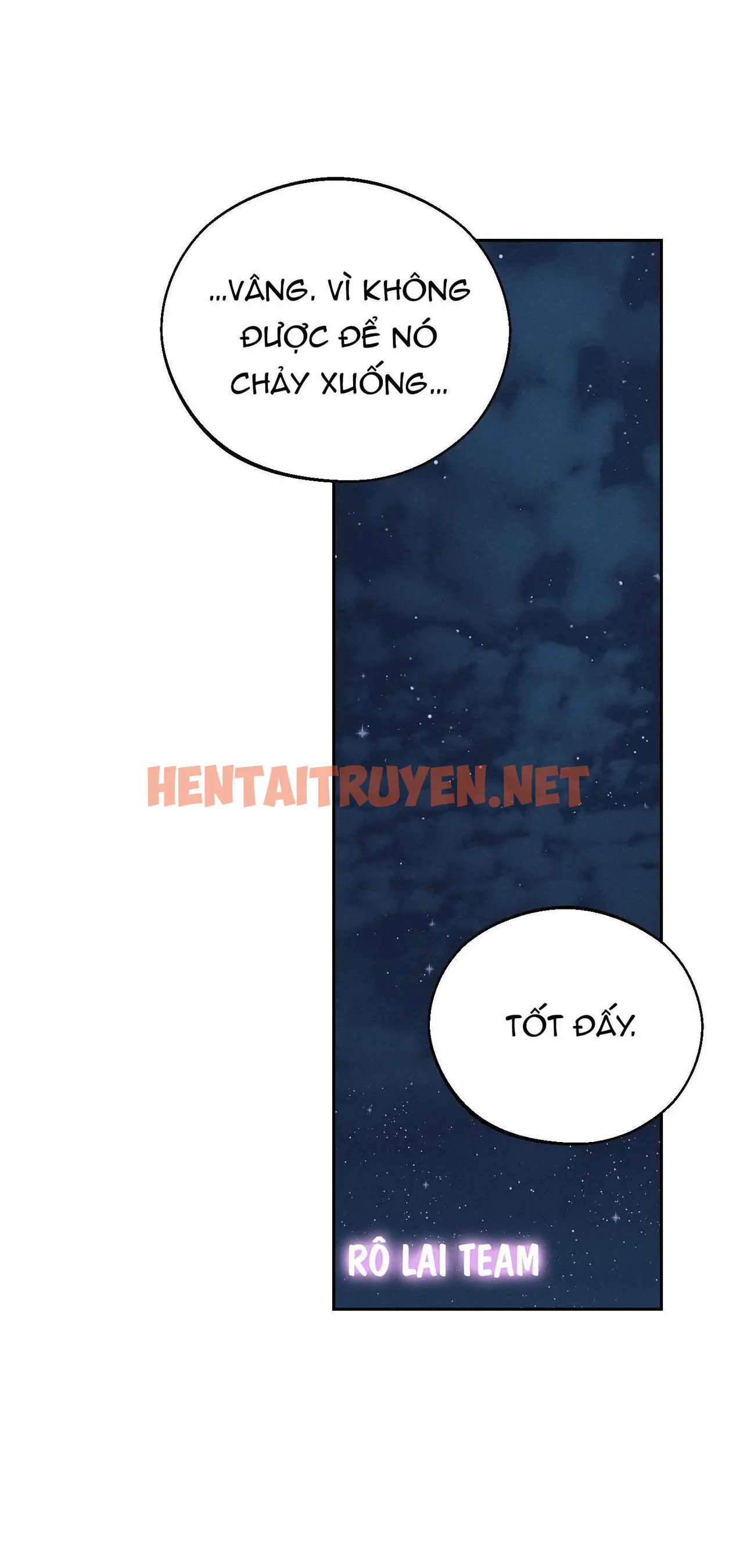 Xem ảnh Cứu Tinh Của Thứ Hai - Chap 27 - 044 - HentaiTruyen.net