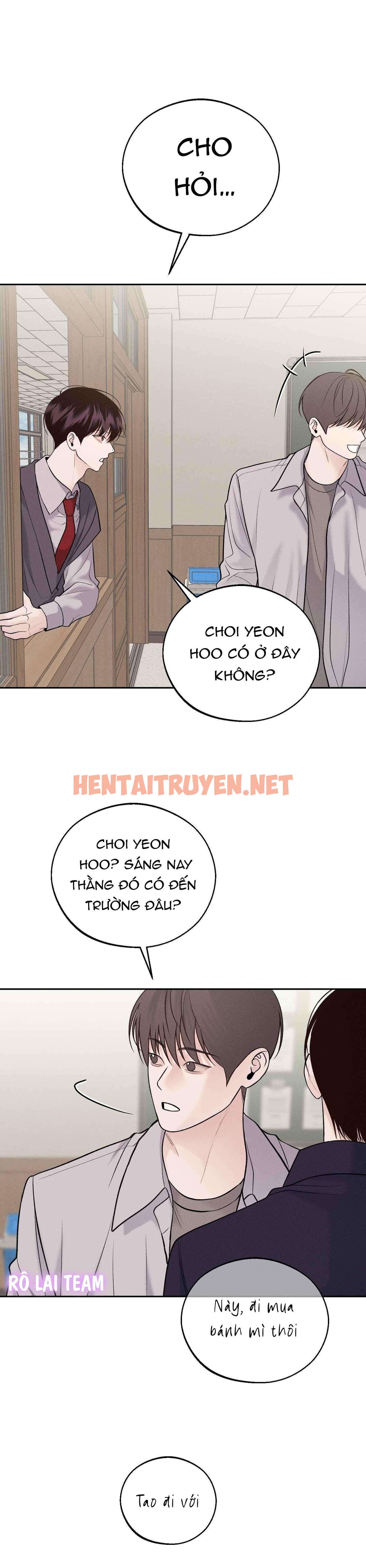 Xem ảnh Cứu Tinh Của Thứ Hai - Chap 28 - img_019_1705335483 - HentaiTruyen.net