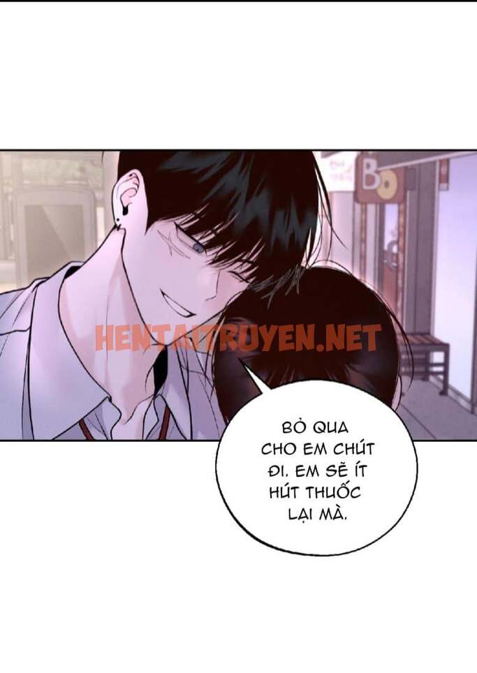 Xem ảnh Cứu Tinh Của Thứ Hai - Chap 6 - img_022_1693994702 - HentaiTruyenVN.net