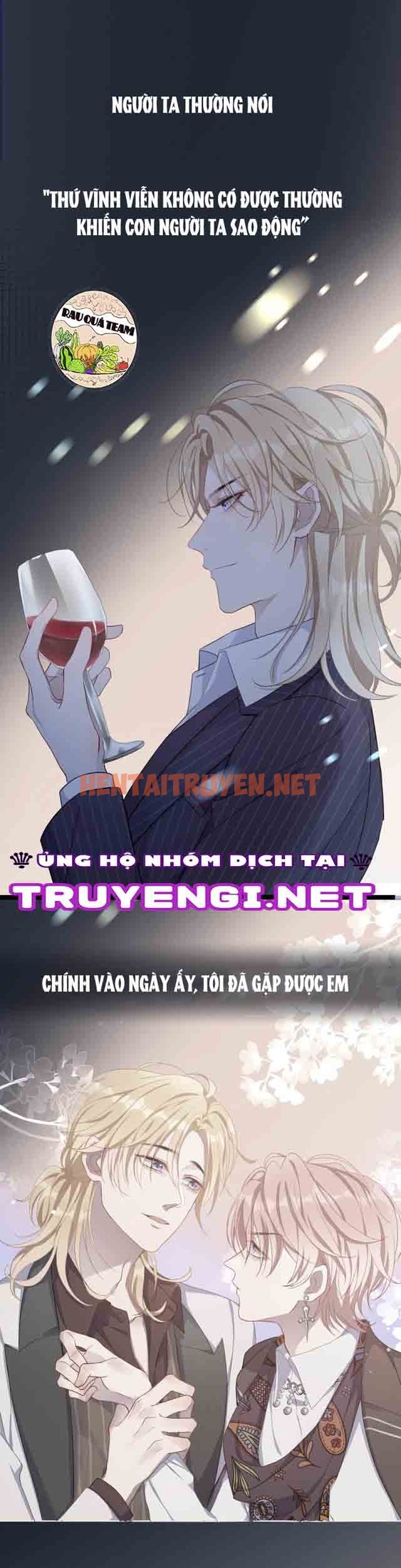 Xem ảnh Đã Đánh Cược Thì Phải Chịu Thua - Chap 0 - img_001_1640802512 - TruyenVN.APP