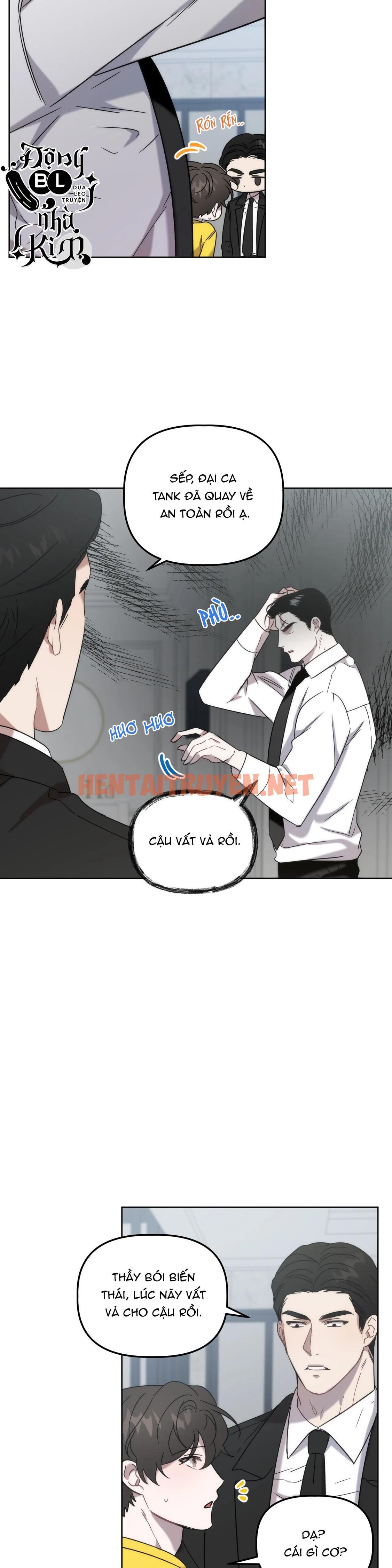 Xem ảnh Đã Hiểu Chưa - Chap 10 - img_026_1668708416 - TruyenVN.APP