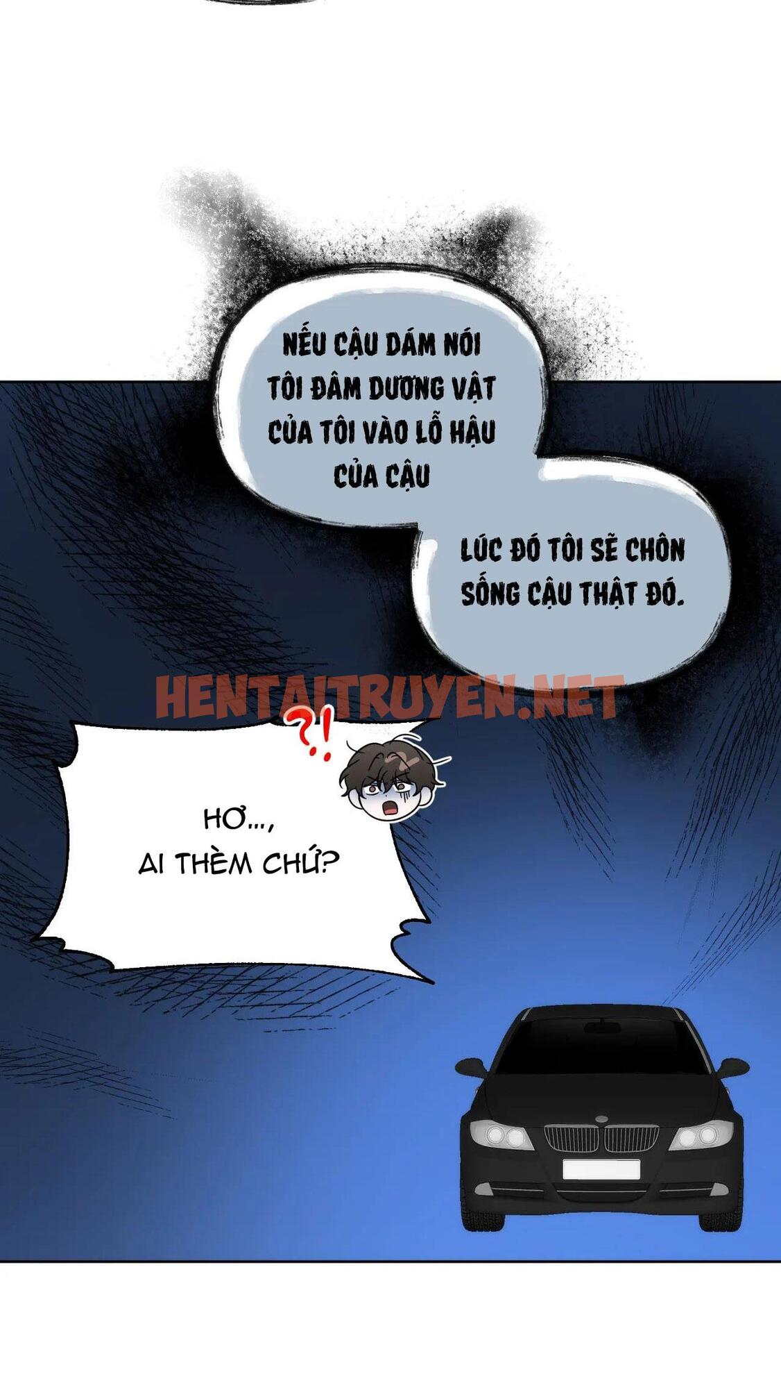 Xem ảnh Đã Hiểu Chưa - Chap 11 - img_014_1669310241 - TruyenVN.APP