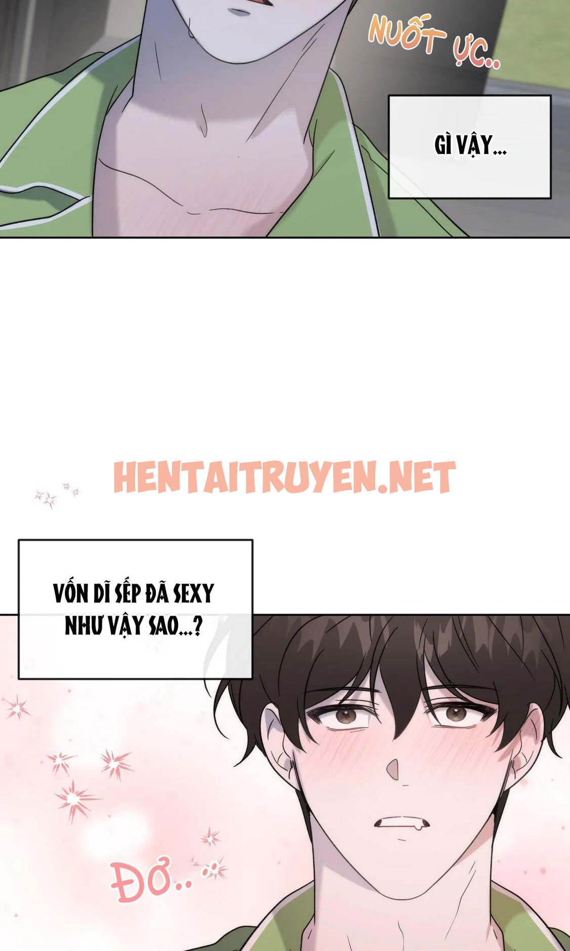 Xem ảnh Đã Hiểu Chưa - Chap 11 - img_067_1669310347 - TruyenVN.APP