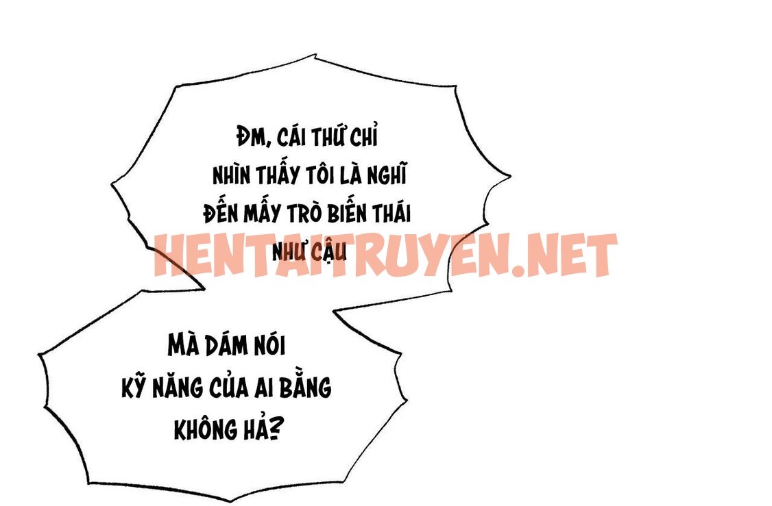 Xem ảnh Đã Hiểu Chưa - Chap 13 - img_081_1670514055 - TruyenVN.APP