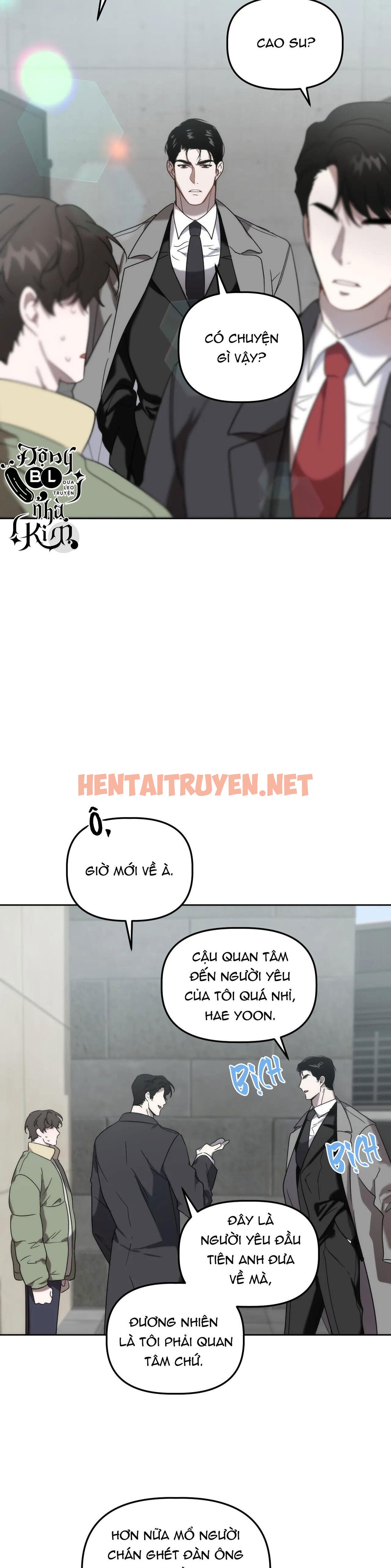 Xem ảnh Đã Hiểu Chưa - Chap 14 - img_030_1671117691 - TruyenVN.APP