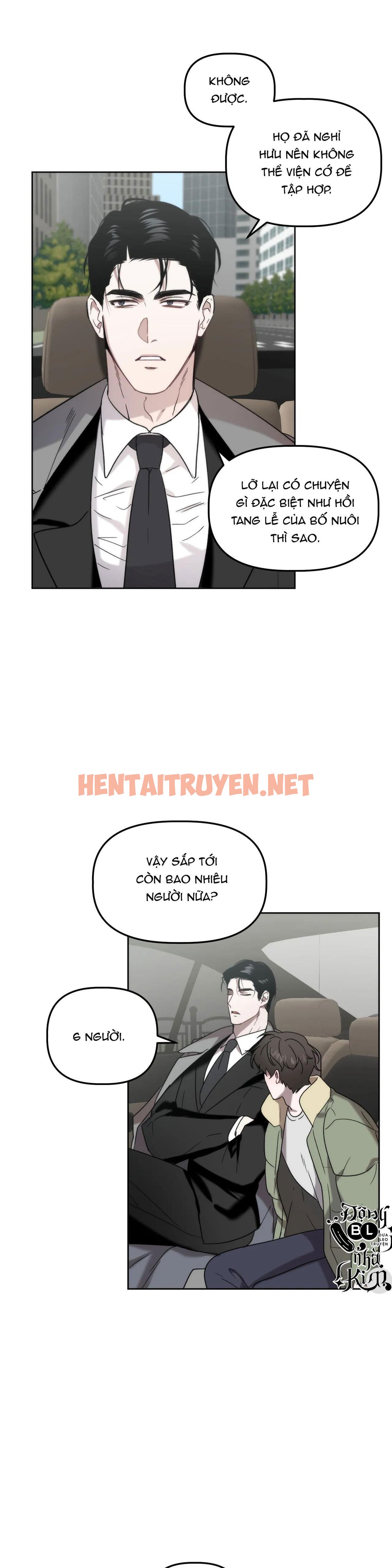 Xem ảnh Đã Hiểu Chưa - Chap 15 - img_019_1671721785 - TruyenVN.APP