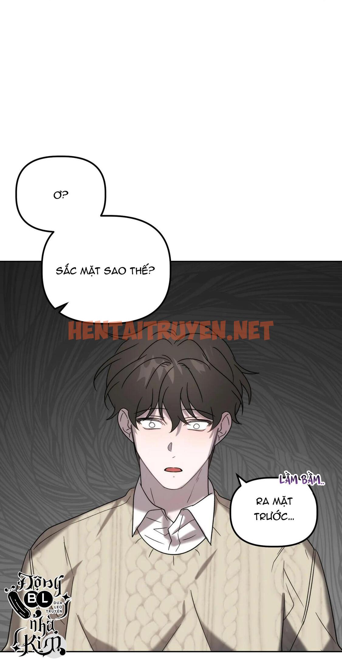 Xem ảnh Đã Hiểu Chưa - Chap 17 - img_104_1672933405 - TruyenVN.APP