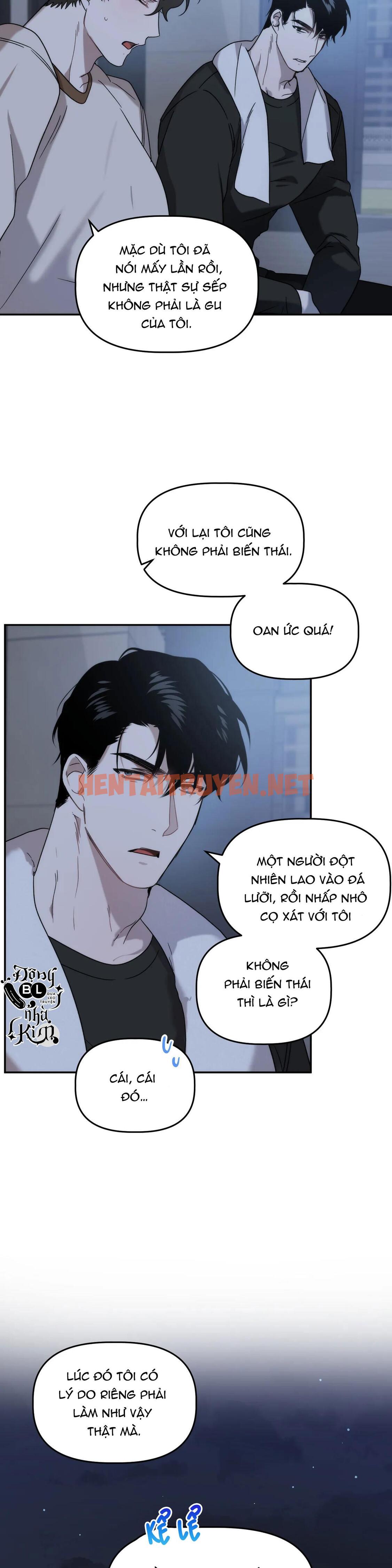 Xem ảnh Đã Hiểu Chưa - Chap 18 - img_023_1673537658 - TruyenVN.APP