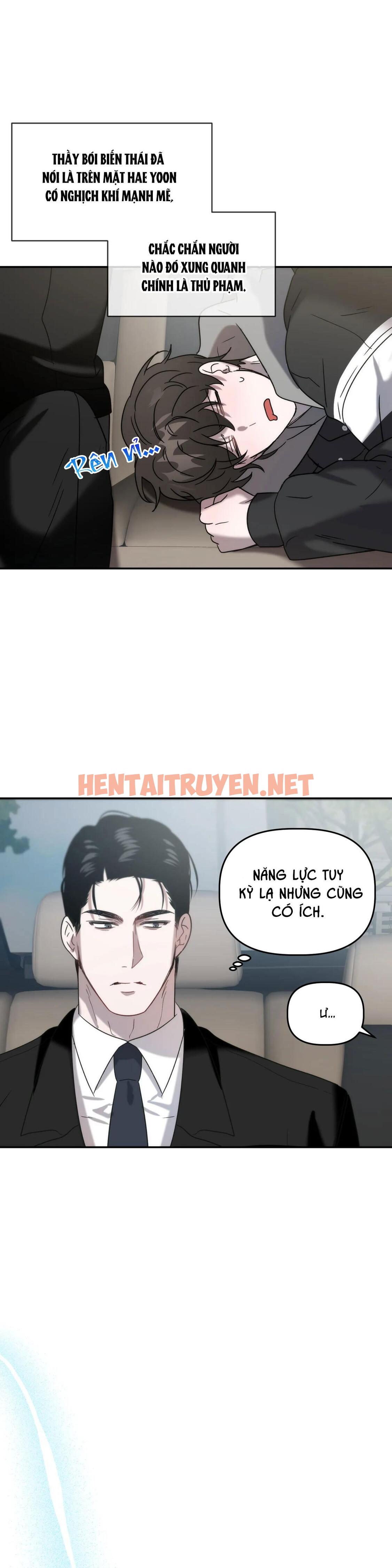 Xem ảnh Đã Hiểu Chưa - Chap 22 - img_021_1675964955 - TruyenVN.APP