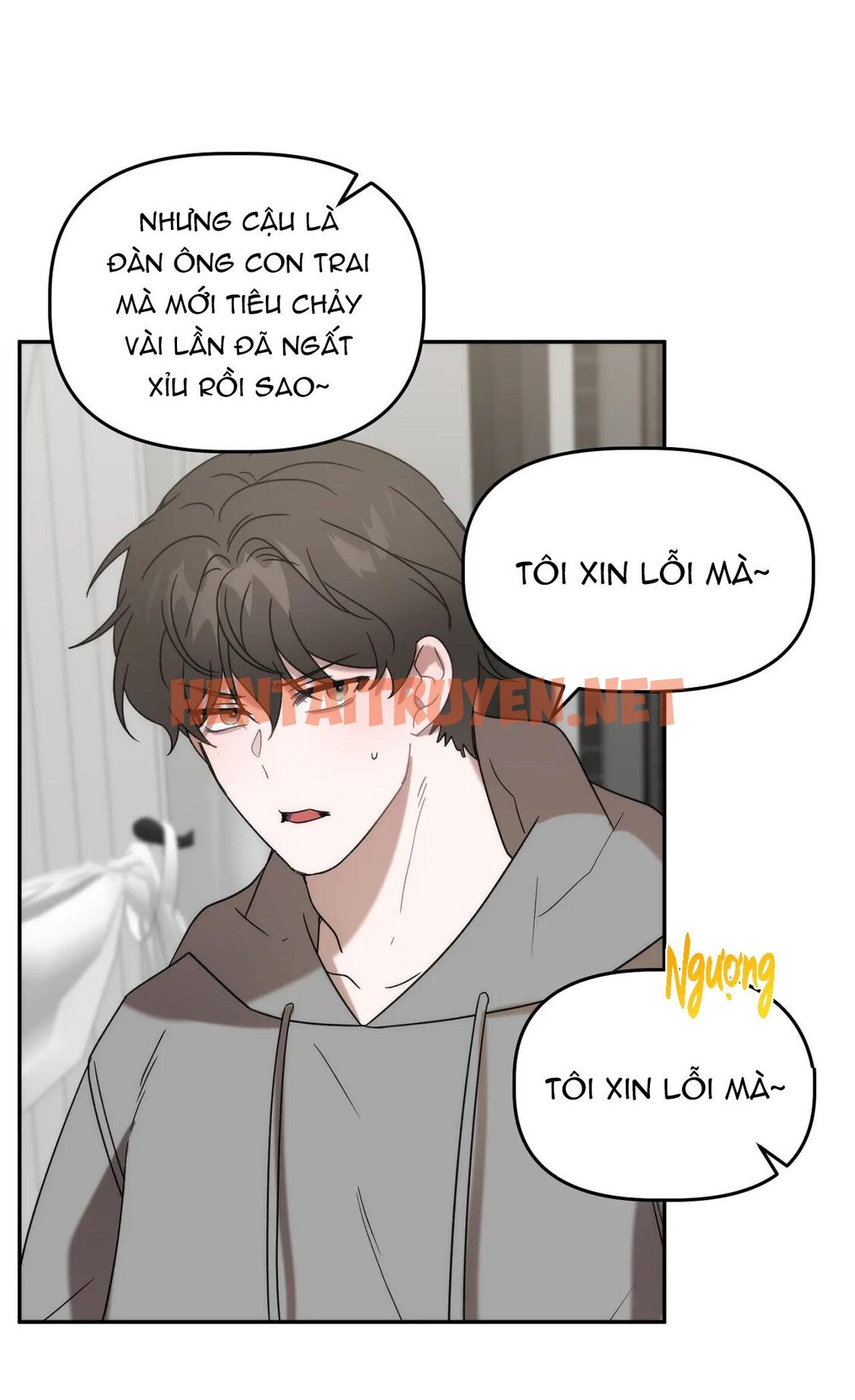 Xem ảnh Đã Hiểu Chưa - Chap 23 - img_004_1676565448 - TruyenVN.APP