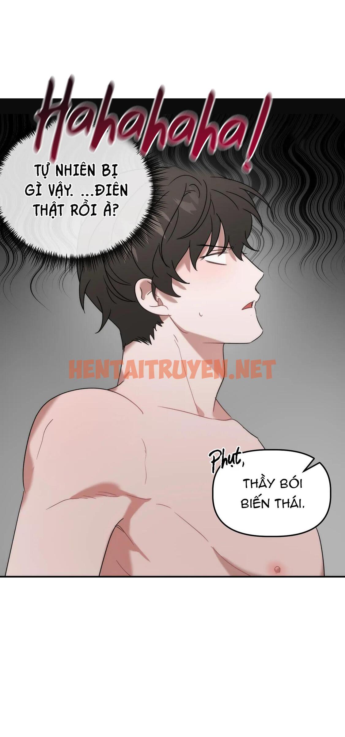 Xem ảnh Đã Hiểu Chưa - Chap 23 - img_054_1676565525 - TruyenVN.APP