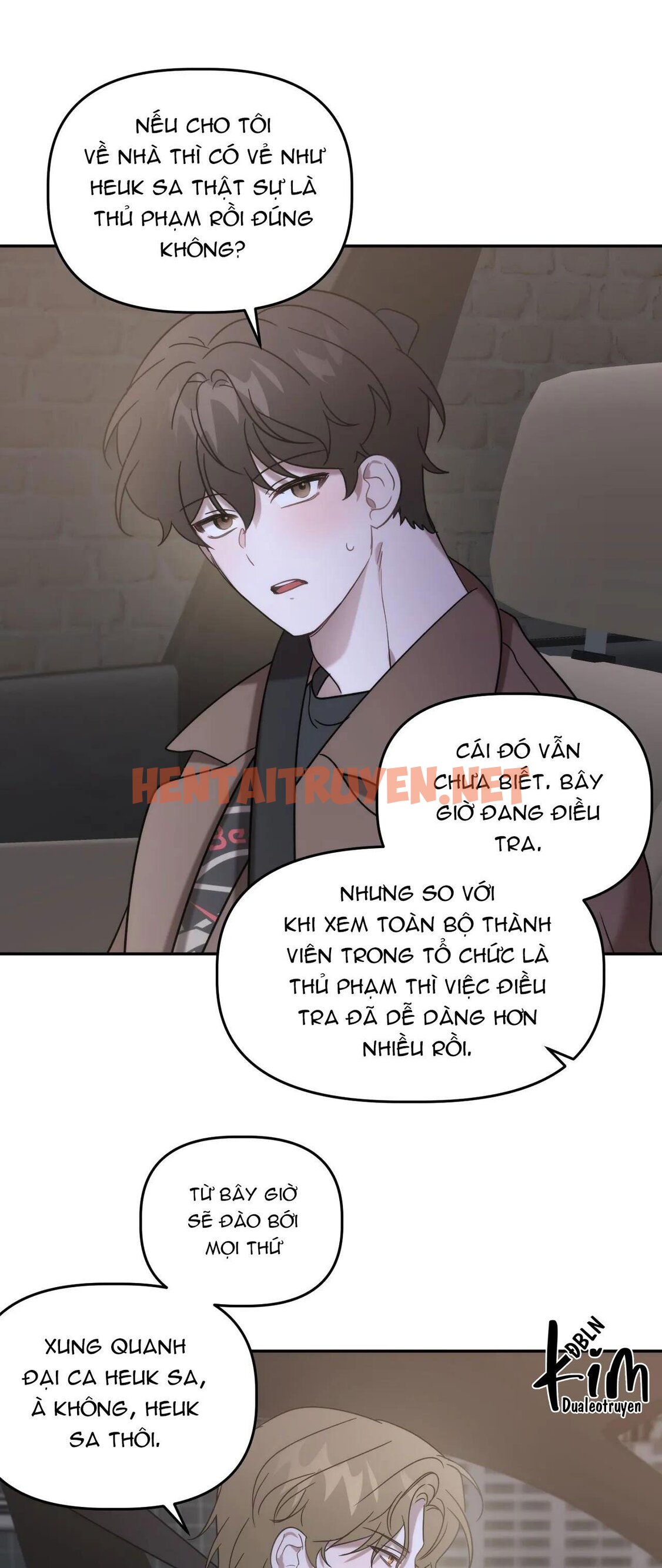 Xem ảnh Đã Hiểu Chưa - Chap 27 - img_008_1678988442 - TruyenVN.APP