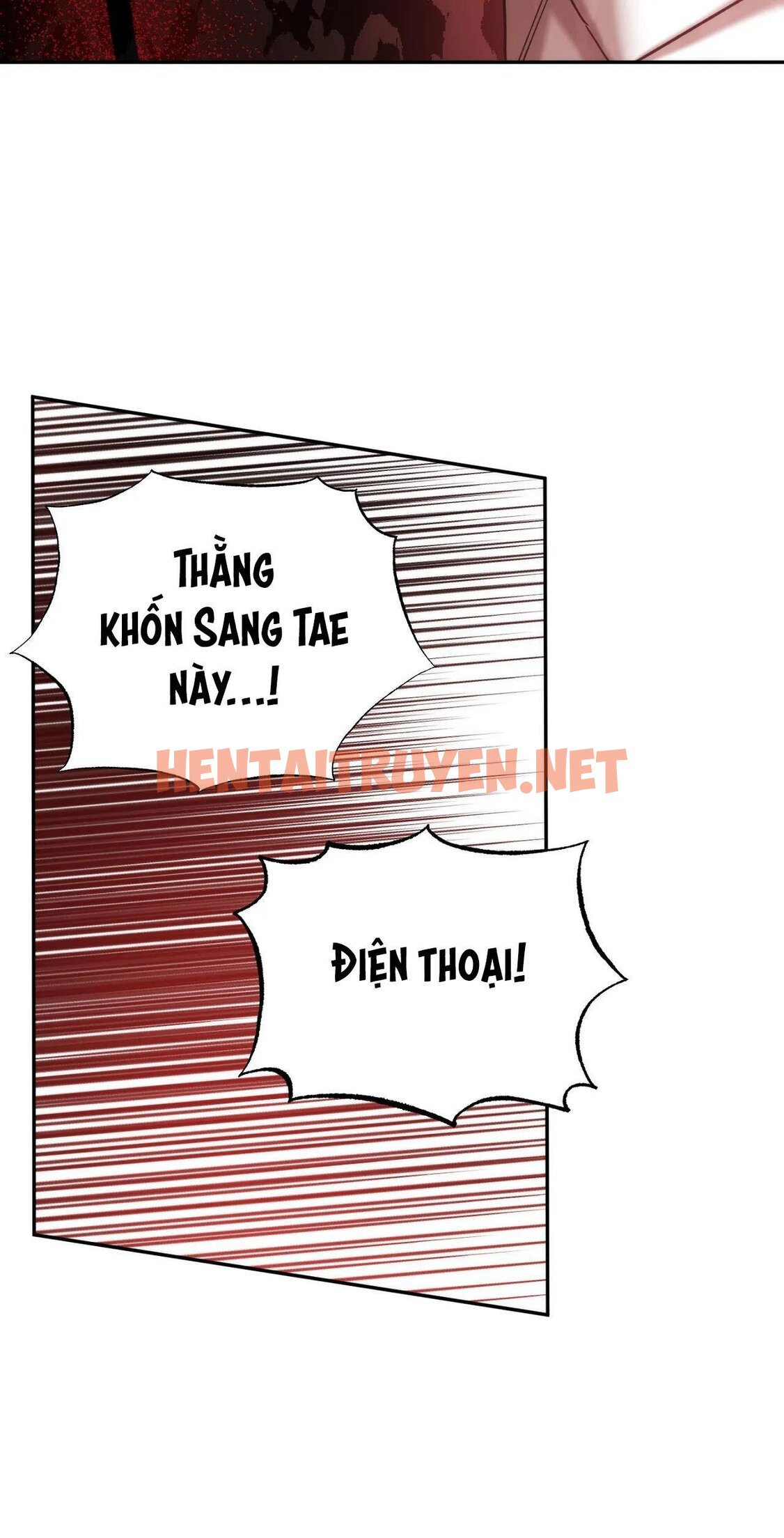 Xem ảnh Đã Hiểu Chưa - Chap 27 - img_049_1678988503 - HentaiTruyen.net