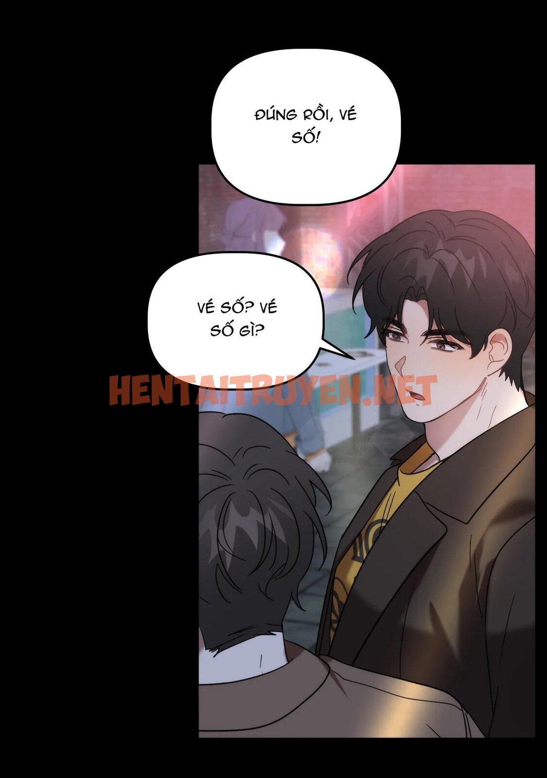 Xem ảnh Đã Hiểu Chưa - Chap 28 - img_013_1679591412 - TruyenVN.APP