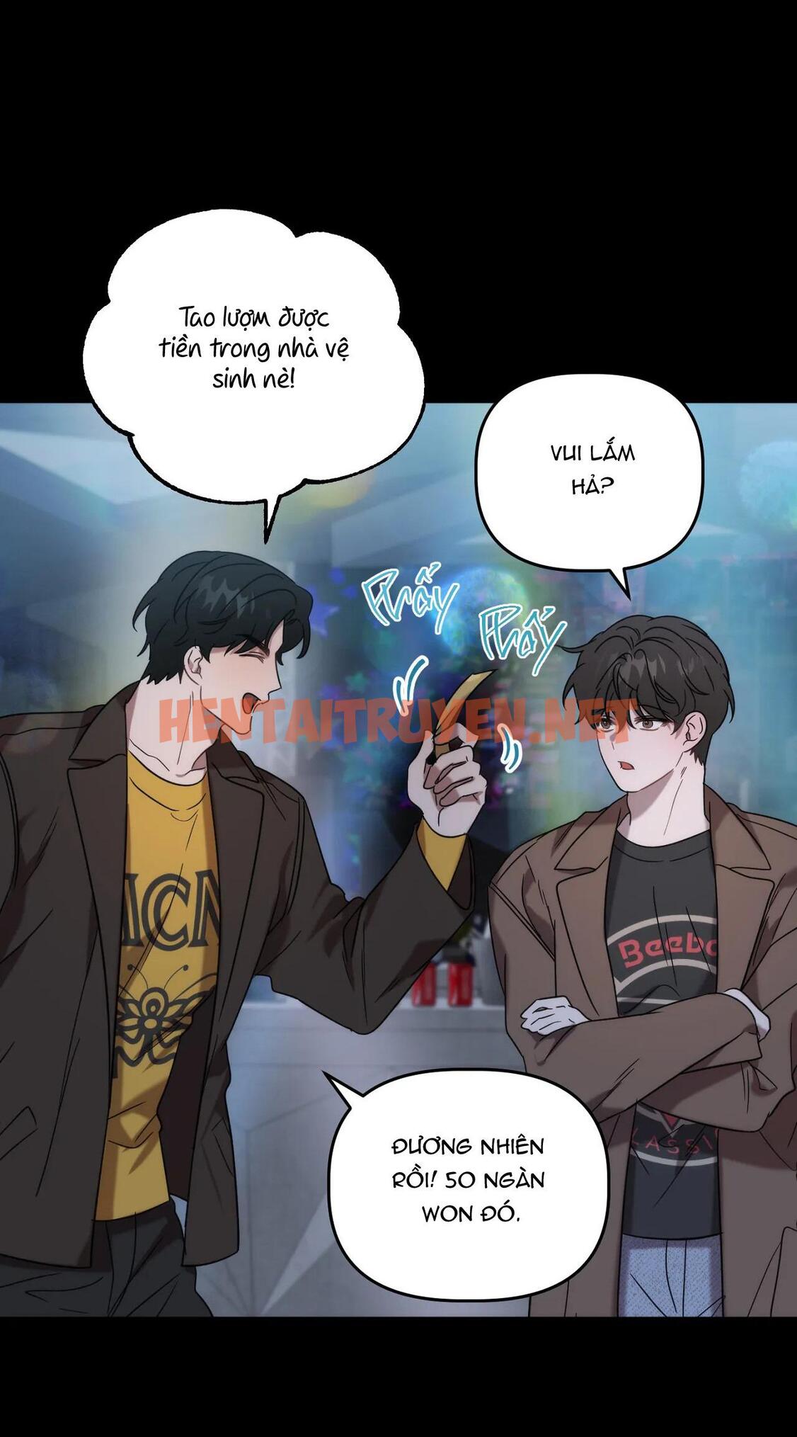 Xem ảnh Đã Hiểu Chưa - Chap 28 - img_020_1679591423 - HentaiTruyen.net