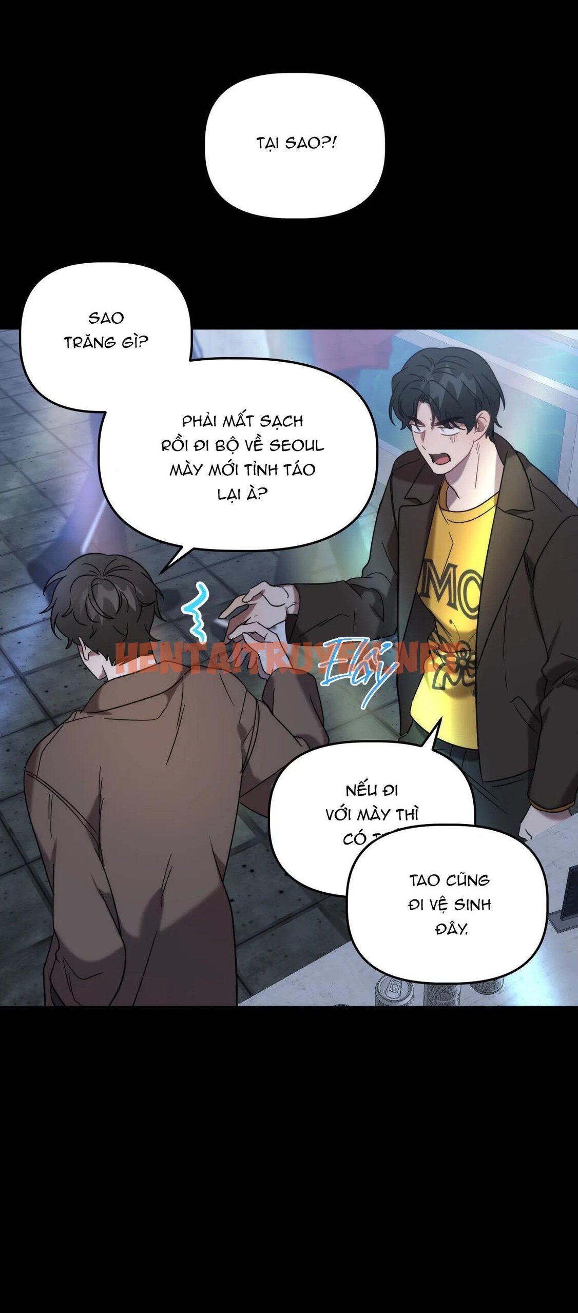 Xem ảnh Đã Hiểu Chưa - Chap 28 - img_022_1679591426 - TruyenVN.APP