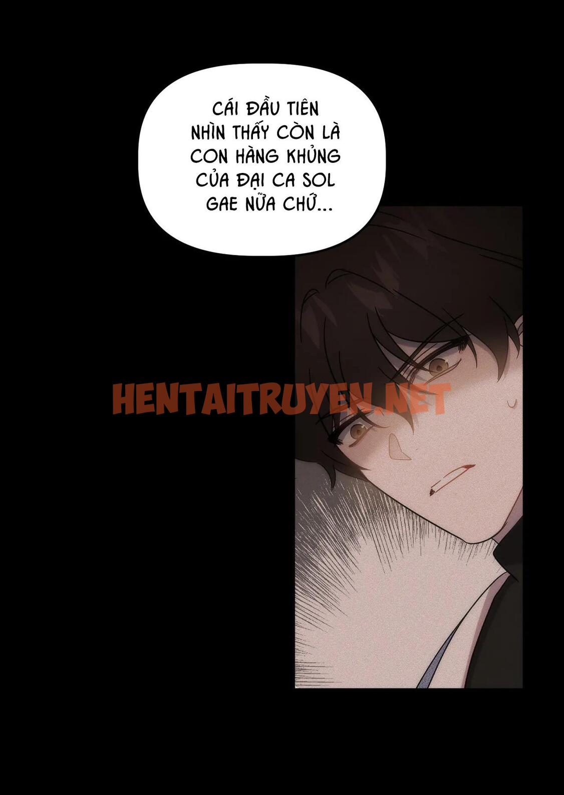 Xem ảnh Đã Hiểu Chưa - Chap 28 - img_026_1679591431 - HentaiTruyen.net