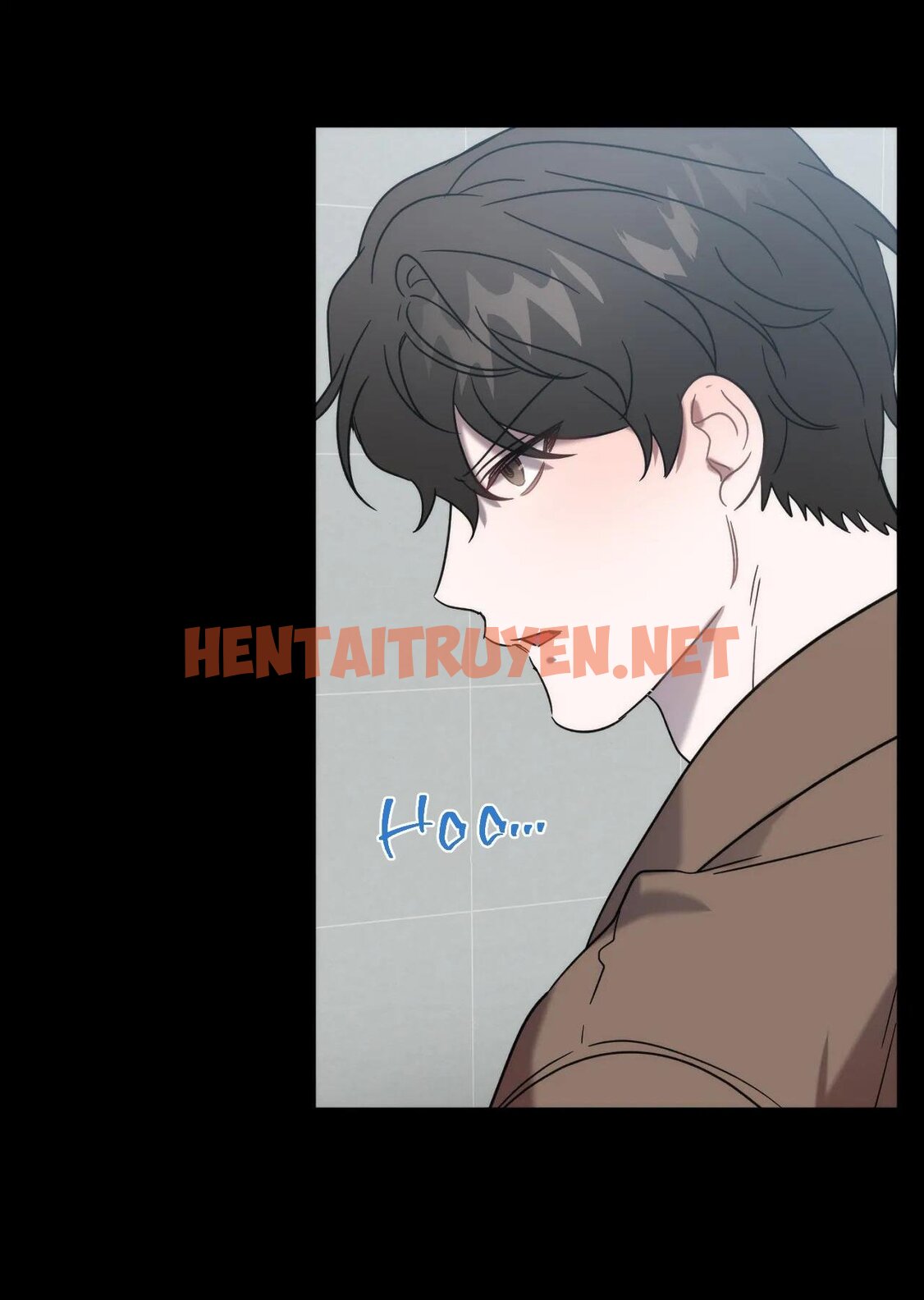 Xem ảnh Đã Hiểu Chưa - Chap 28 - img_030_1679591437 - TruyenVN.APP