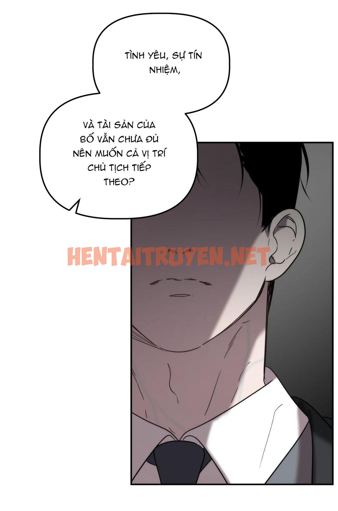 Xem ảnh Đã Hiểu Chưa - Chap 28 - img_050_1679591467 - HentaiTruyen.net