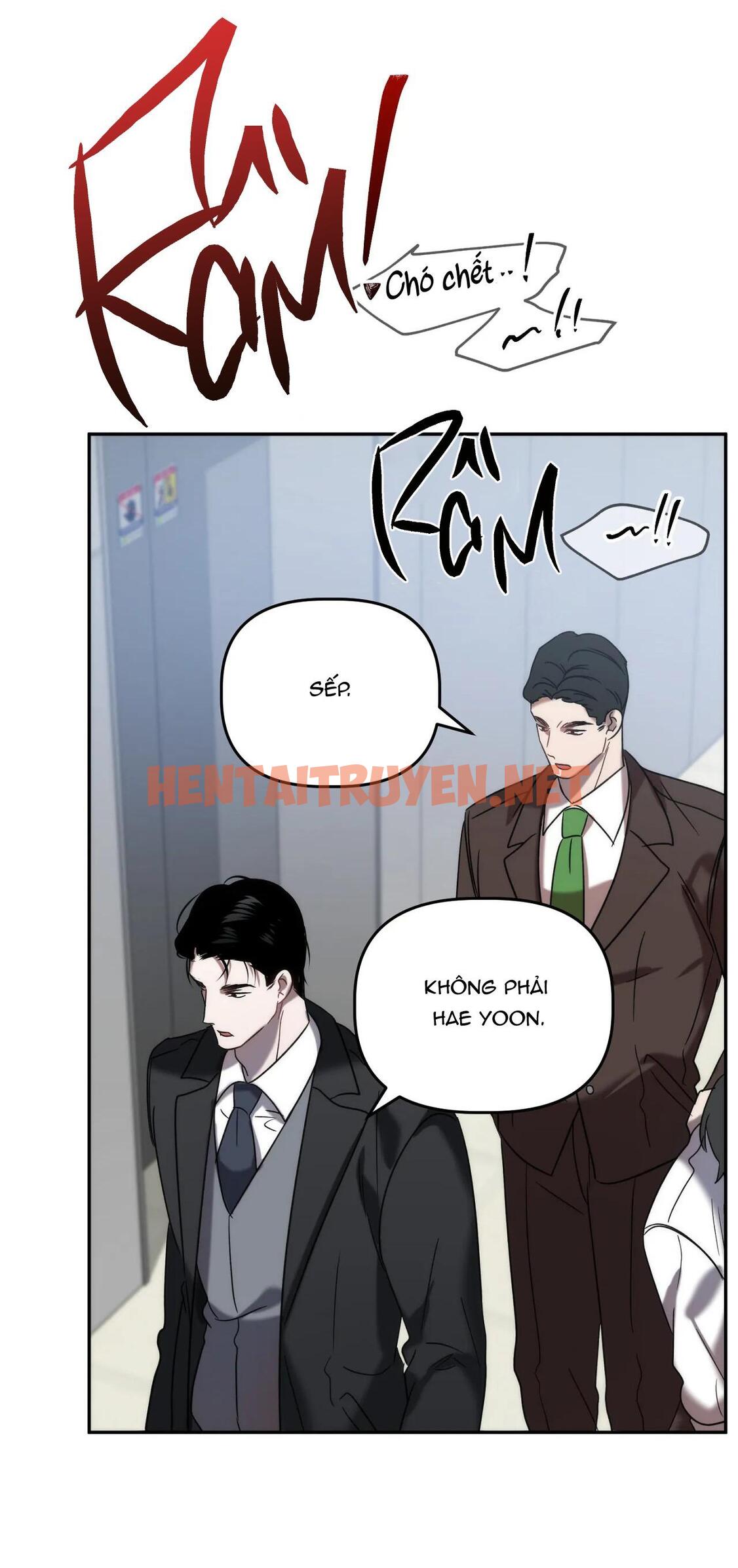 Xem ảnh Đã Hiểu Chưa - Chap 28 - img_059_1679591480 - TruyenVN.APP