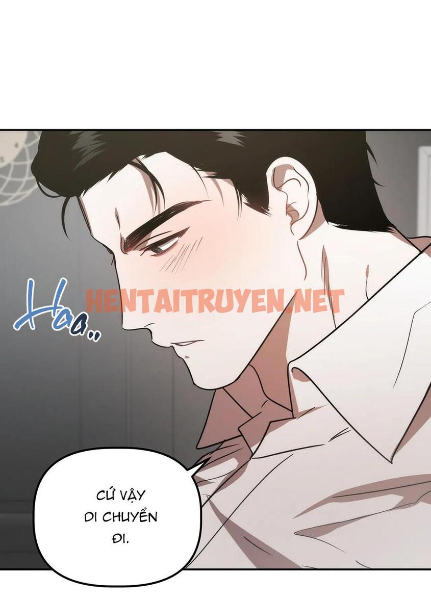 Xem ảnh Đã Hiểu Chưa - Chap 33 - img_035_1687570975 - TruyenVN.APP