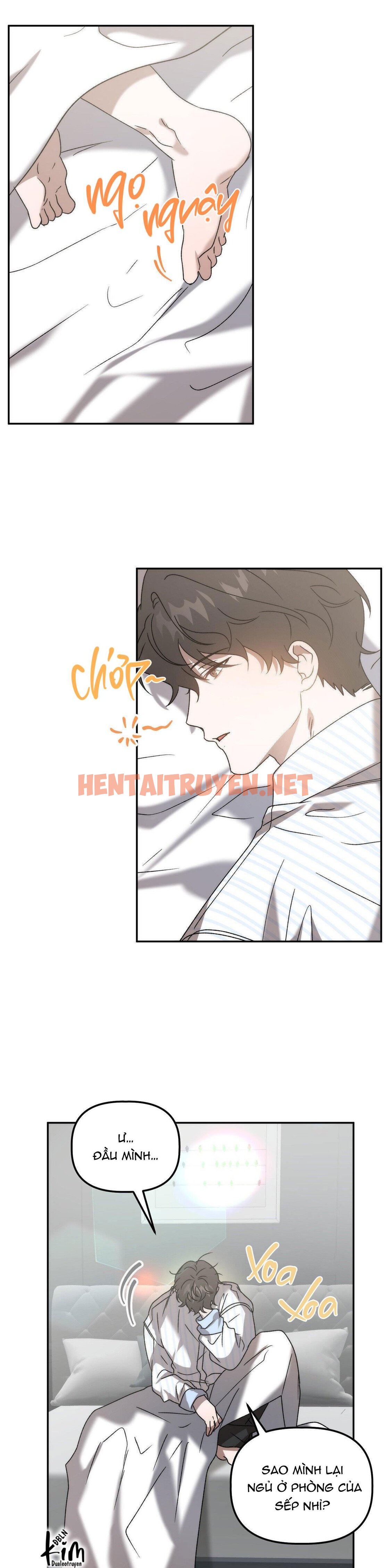 Xem ảnh Đã Hiểu Chưa - Chap 34 - img_009_1688056163 - TruyenVN.APP