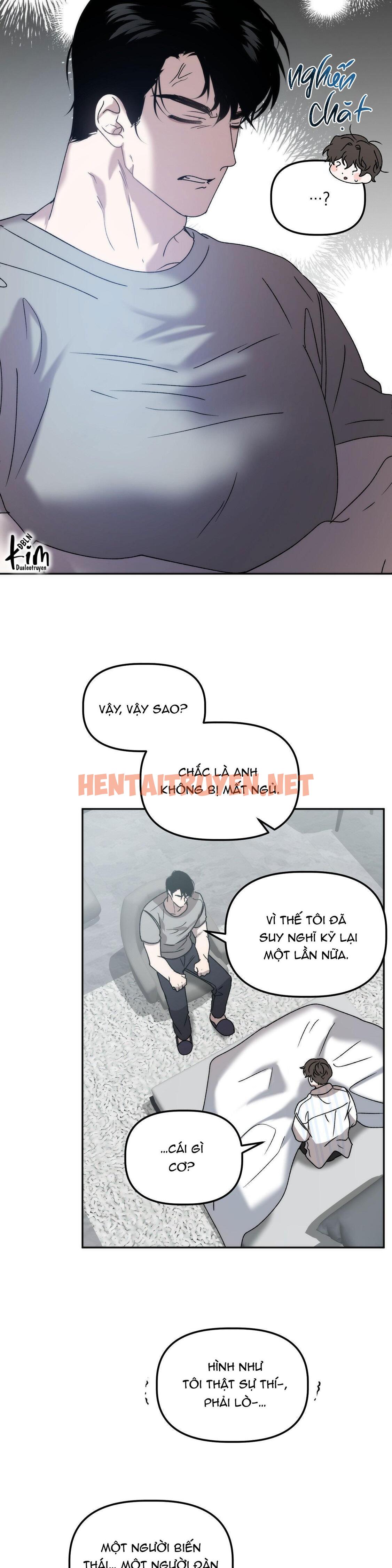 Xem ảnh Đã Hiểu Chưa - Chap 34 - img_014_1688056164 - TruyenVN.APP