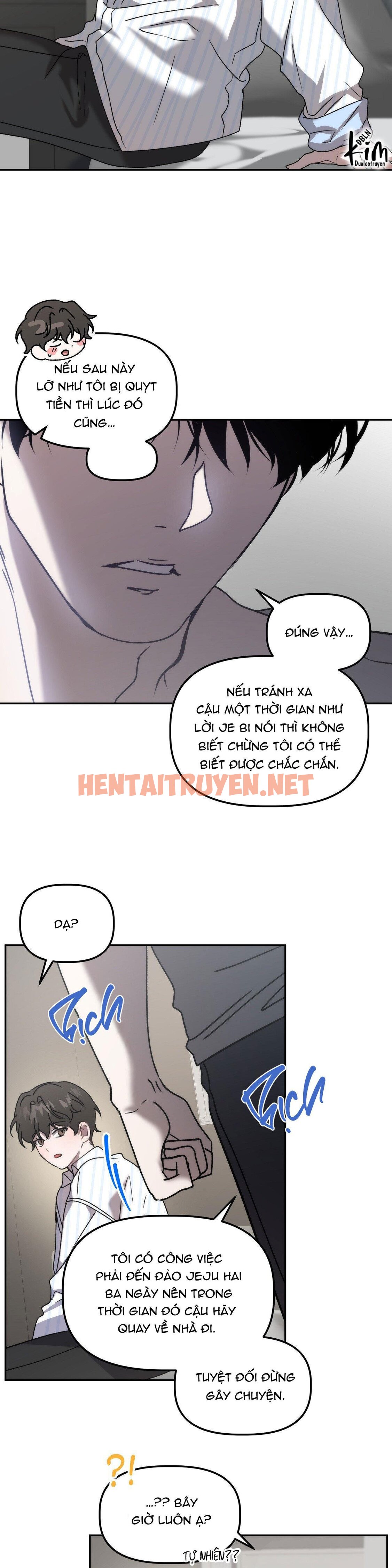 Xem ảnh Đã Hiểu Chưa - Chap 34 - img_022_1688056164 - TruyenVN.APP