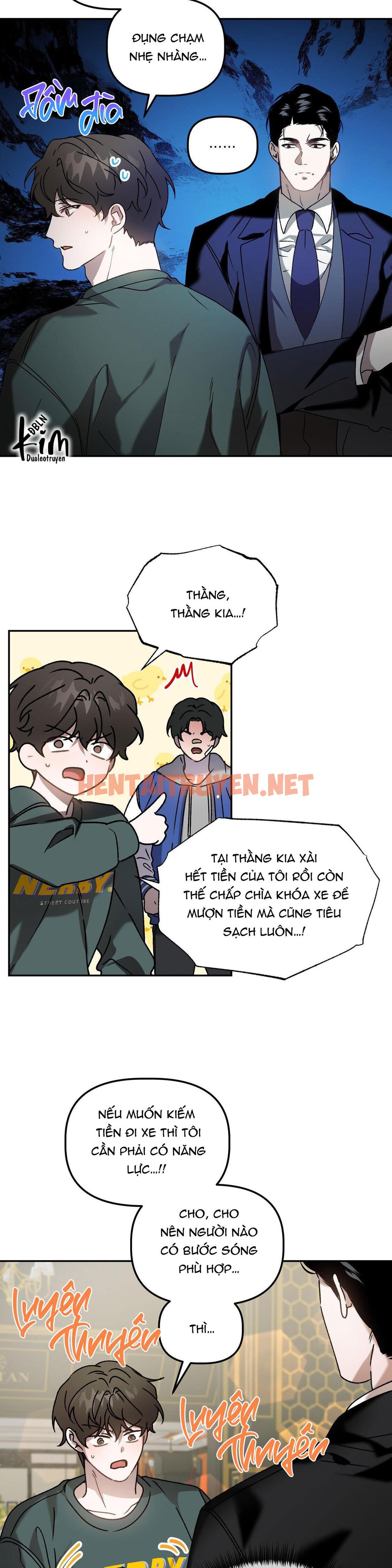 Xem ảnh Đã Hiểu Chưa - Chap 37 - img_007_1689900025 - TruyenVN.APP