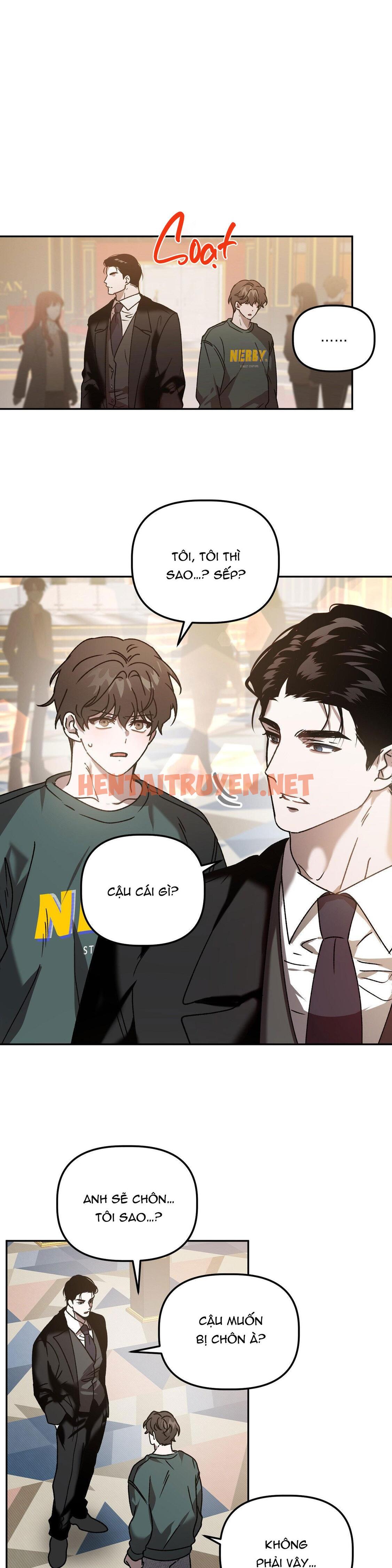 Xem ảnh Đã Hiểu Chưa - Chap 37 - img_010_1689900025 - TruyenVN.APP