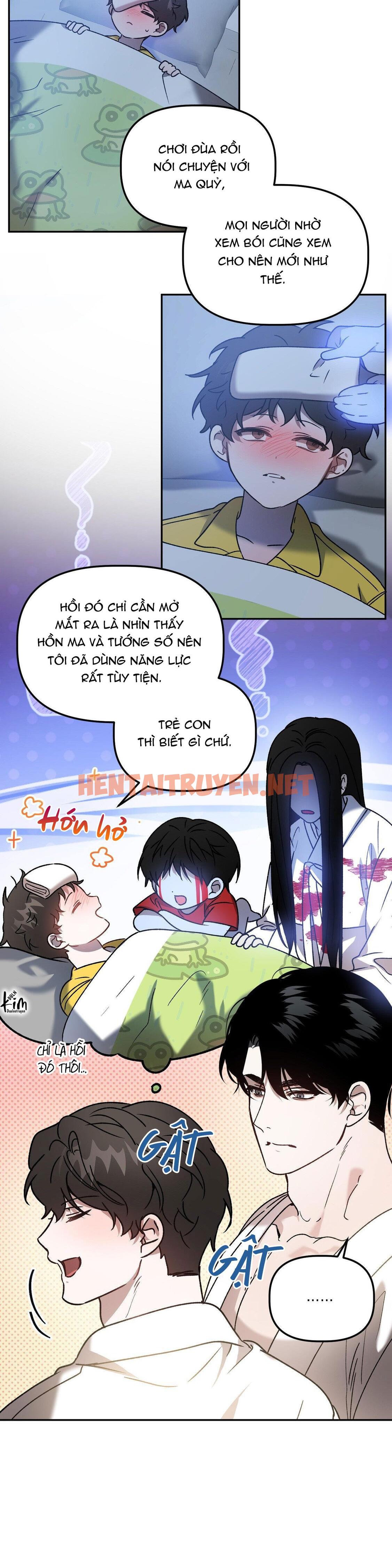 Xem ảnh Đã Hiểu Chưa - Chap 41 - img_013_1692315724 - TruyenVN.APP