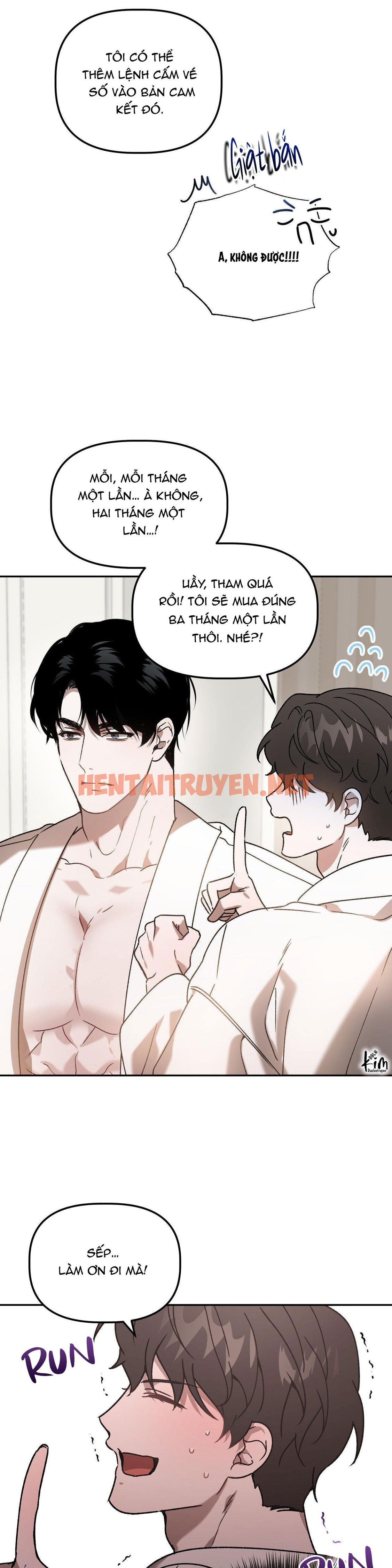 Xem ảnh Đã Hiểu Chưa - Chap 41 - img_016_1692315724 - TruyenVN.APP